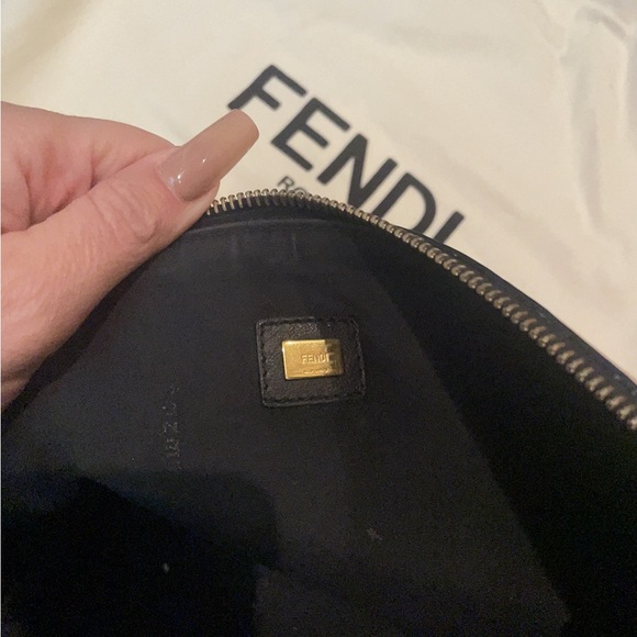 Fendi - Picture 4 of 4